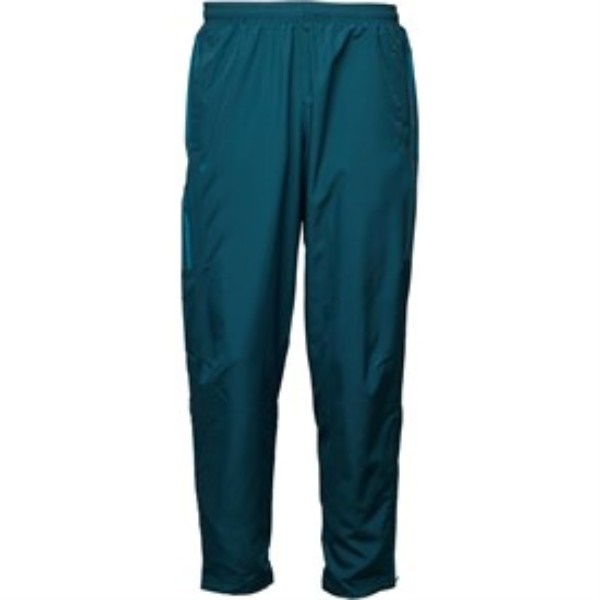 DXB Sports Trouser style 46